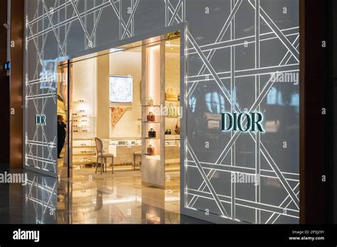 dior турция|dior turkey istanbul.